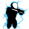 Control Craft 2